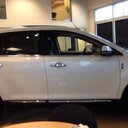 Mark Hegarty - @MarkHegarty3 - Twitter