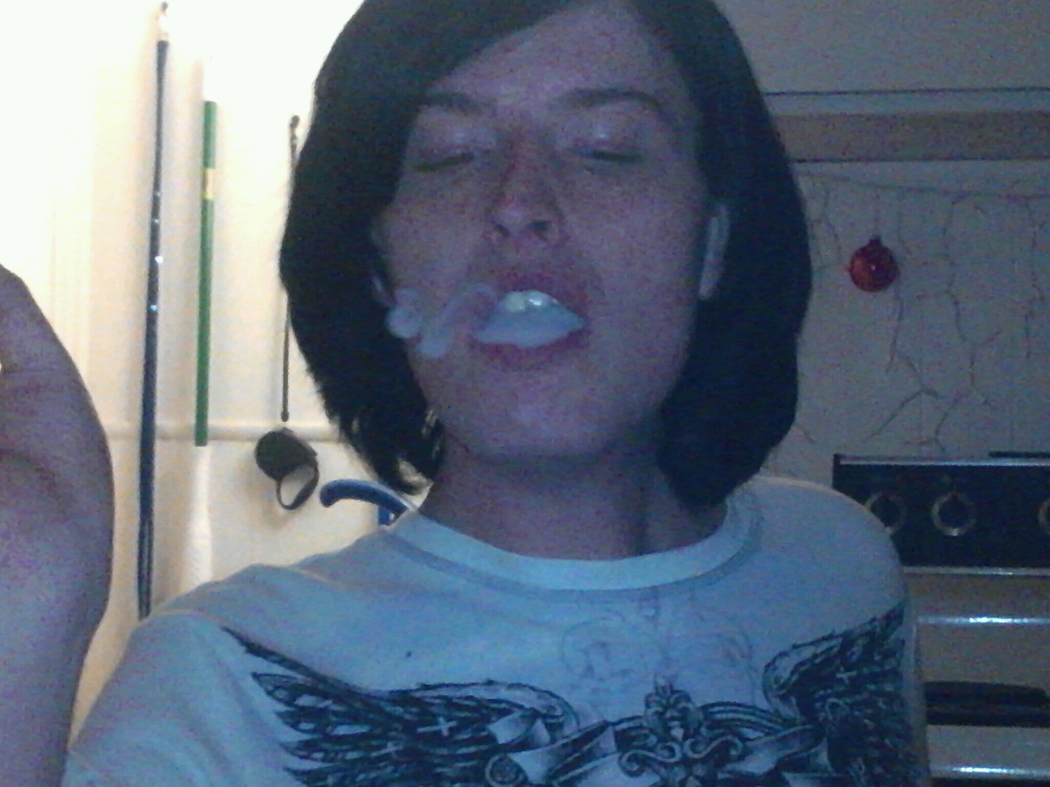 denney647's profile picture. i love singing and booty poppin :)