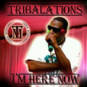For music, interviews, colabs and booking tribalations1@gmail.com  http://t.co/JbowXvYLgE Like me #facebook