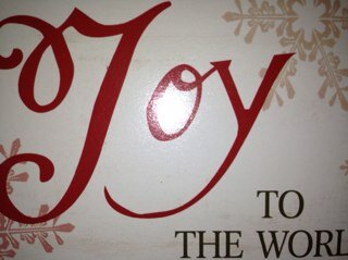 crossplains8's profile picture. 