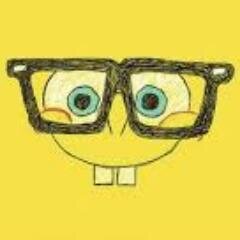 Me encanta ver videos de Totorreneitor, los amo!! Sigueme y te sigo.