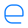 emdocsdotnet's profile picture. #FOAMed and #meded supporters. About the emDOCs Team - https://t.co/COWfCbG49f // Tweets by @EMHighAK & @MPrizzleER