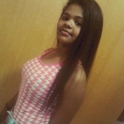 fran_pequeena Profile Picture
