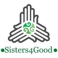 BeCause It's All Relative * Shriver Sisters #2 and #3 Working 2gether 2 Benefit Others & Remembering Sister #1!