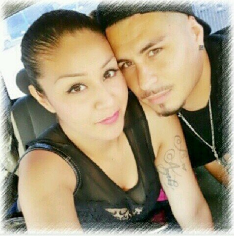 alexbetty29's profile picture. 