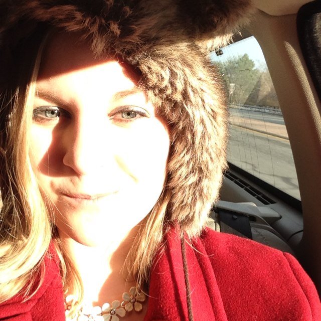 I like cats and the ☀