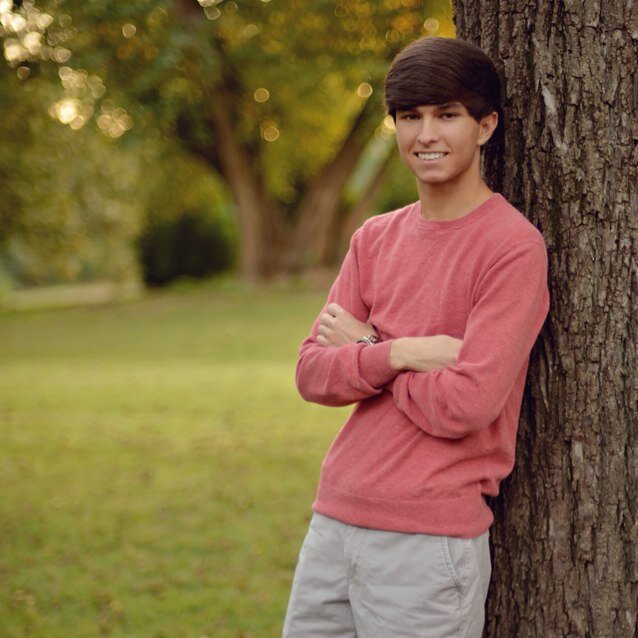aight_itsknight Profile Picture