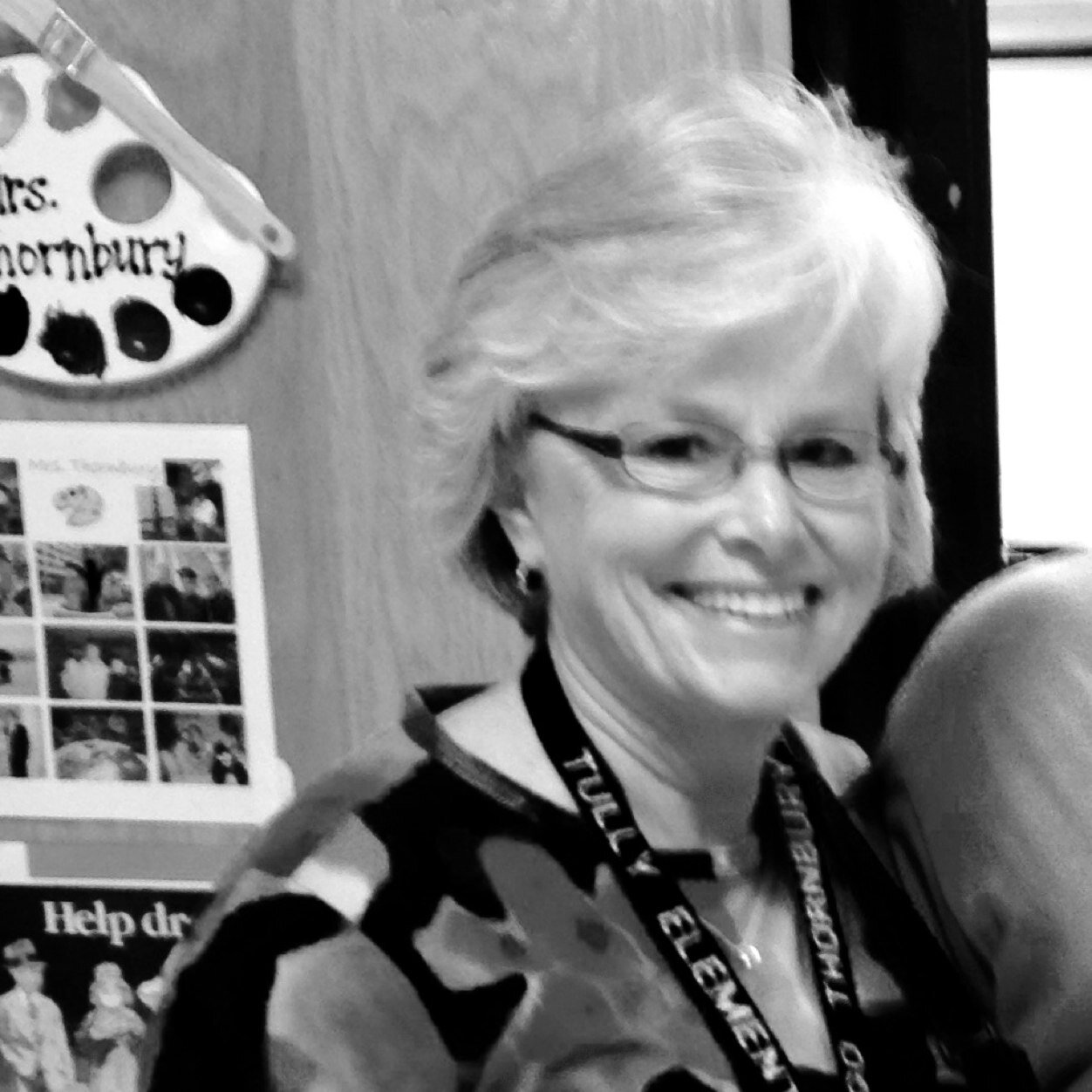 #retiredartteacher