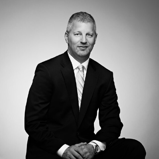 VP of Acquisitions CLV Group, Father of 2 amazing boys, Patriots and Sens fan
