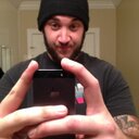 Adam Noll - @Adamnoll - Twitter