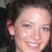 Molly Poppe (@mollypoppe) Twitter profile photo Molly Poppe (@mollypoppe) Twitter profile photo