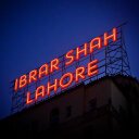 ibrar shah - @shah_ibrar - Twitter