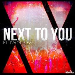 UK Drum & Bass duo. Free downloads on our SoundCloud, including new single Next To You feat. Jason Jones!