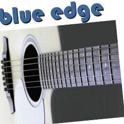 BlueEdge1 Profile Picture