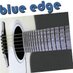 Blue Edge (@blueedge1) Twitter profile photo