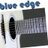BlueEdge1's profile image