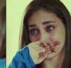 آستغفر آلله~