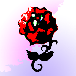 kanoook's profile picture. I always love KISS. Love every era. どの時期のKISSも好きです。