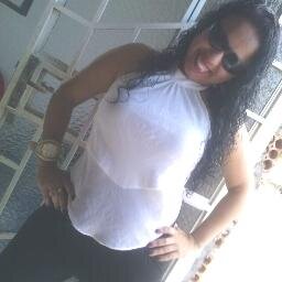 A vida é bela para quem sabe viver com ela...muitos dizem que a vida é uma droga,porque muitas vezes não sabem viver uma vida linda!!!
