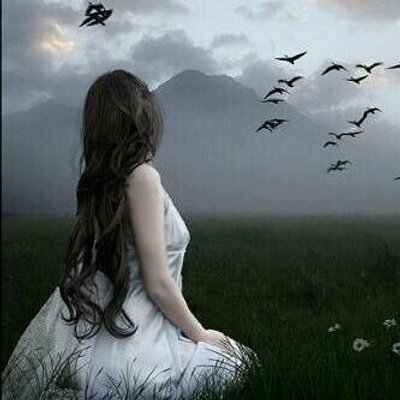 ���� ����� ����� Ks76jThT_400x400.jpe