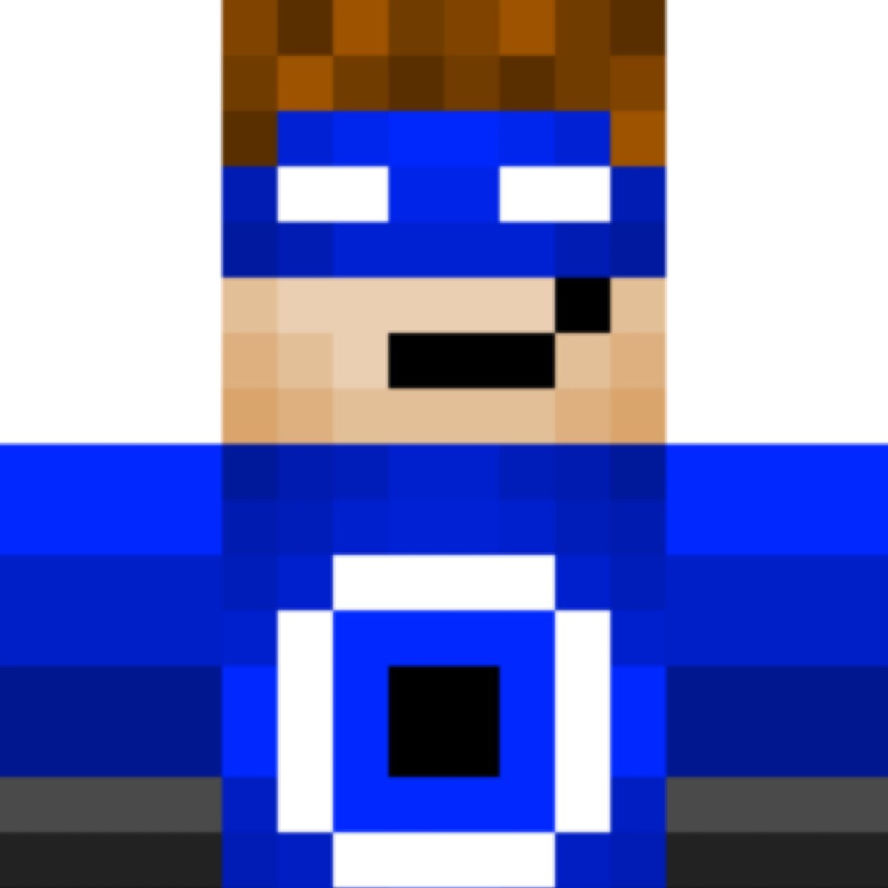 TicketDE's profile picture. Hey,
Ich bin Blue.

Liken, Teilen, Folowen...