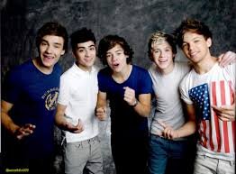 This is a free follow !!! Je follow les followers de chloe_60 aller la follow plz !!! ♥