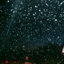 Samuel Zeng - @Samuel_YH_Zeng - Twitter