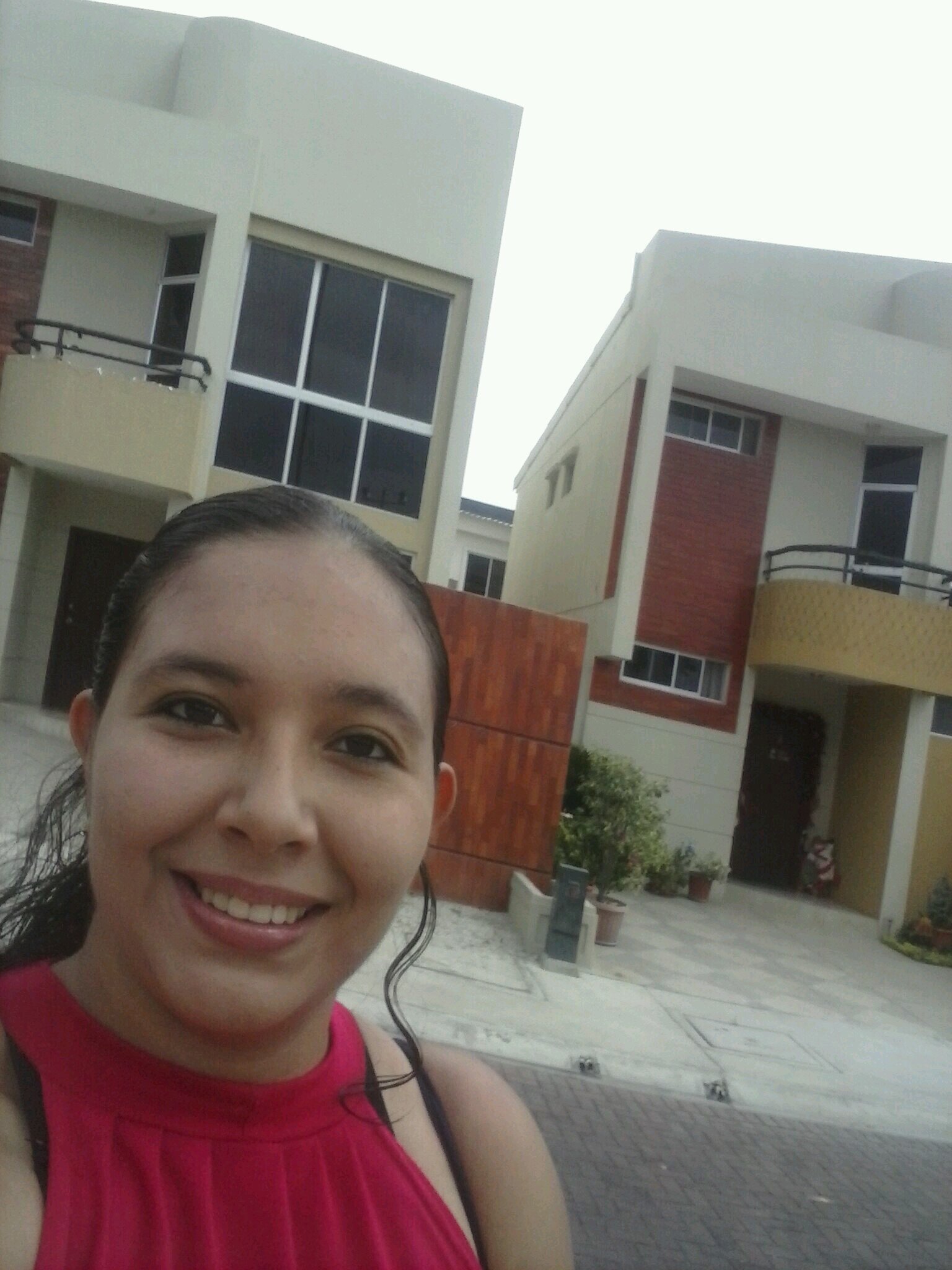 lissettesalasg's profile picture. 