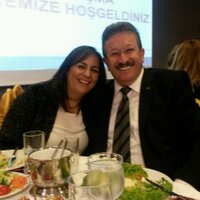 Mehmet Kemiksiz (@kmehmetk) 's Twitter Profile Photo Mehmet Kemiksiz (@kmehmetk) 's Twitter Profile Photo