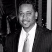 Dwayne Taylor (@dwaynet12) 's Twitter Profile Photo Dwayne Taylor (@dwaynet12) 's Twitter Profile Photo