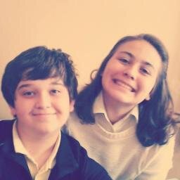 baynkumral's profile picture. EMİNEM,2PAC, RED 
 http://t.co/V7lwGJwFQ2