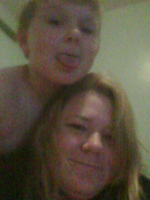 bluebutterfli33's profile picture. Fun loving down to earth and love to dance