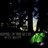 GoodGravyGrass's profile image