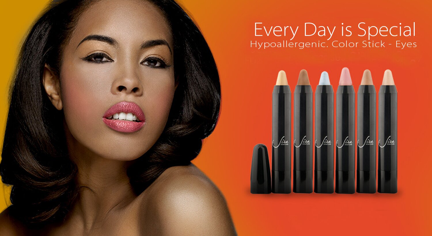 Learn advance tricks for your everyday makeup, skin care, and hair lessons without paying any money