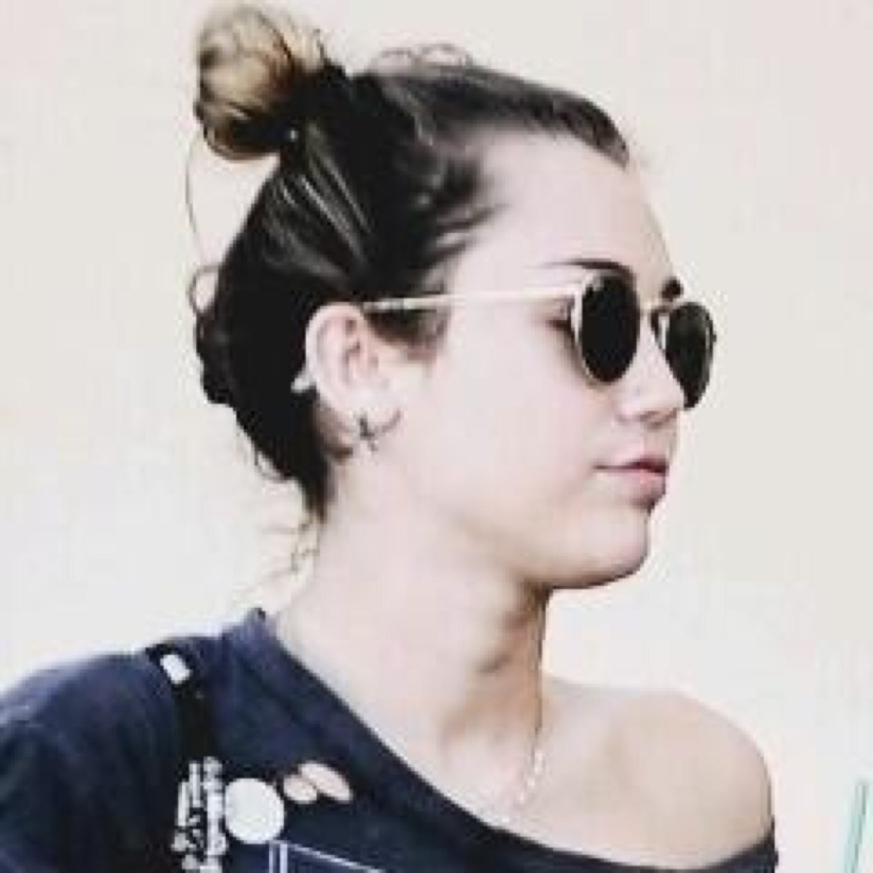 extra0rdn4rry's profile picture. desativei