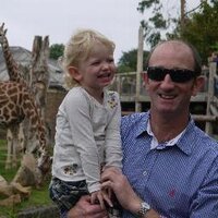 Dean Holborn (@deanholborn) 's Twitter Profile Photo Dean Holborn (@deanholborn) 's Twitter Profile Photo