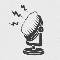 Radio Bruškin (@radiobruskin) 's Twitter Profile Photo