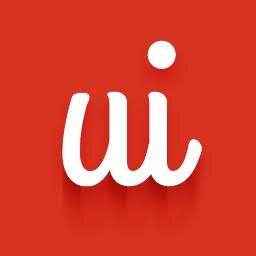 UiDevision is sharing best Ui designs, web design, stunning apps and photography. Everything you need to get inspired.