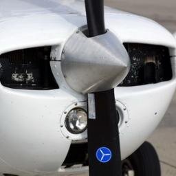 Verticam222's profile picture. Photographie et vidéo aérienne par avion et drones.