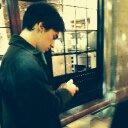 Matt Heath - @MattJohnHeath - Twitter