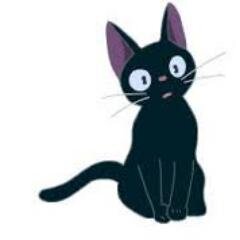 mylibrary_'s profile picture. 