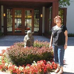 Studying herbs & tinctures & how to use them for health & to fight Lyme & other infections. Enjoy walking in nature & meditation, plants, cooking & Movies