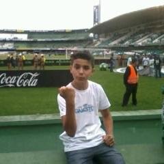 Nao devo nada pra ninguem ?So pro felipe R$10.00