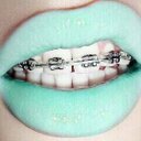 sharon orellana - @sashiiito - Twitter