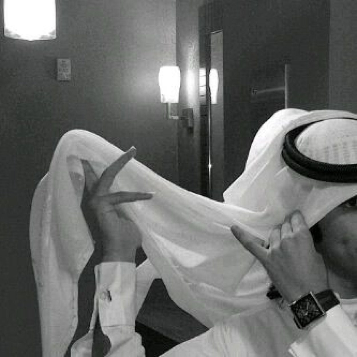 ‏ما أكتبه يمثلني ، وما تفهمه يُمثلكَ _  اخي @g_gr7