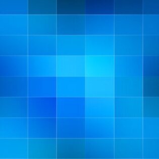 wazkirasadkhan's profile picture. 