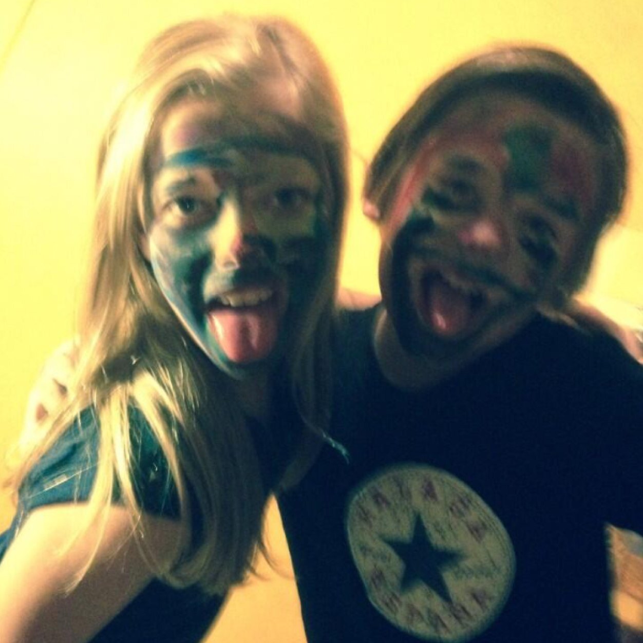✌LovePjpowerkids✌Swaggerigstebesteleukste Simone x Pablo / Simone je bent heeeeeeeel lief ♥ x janneke!!