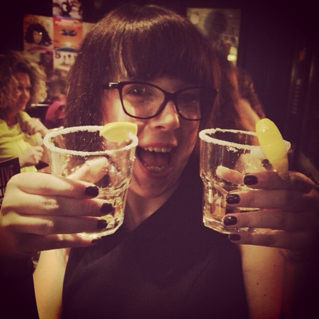 em_lange's profile picture. 