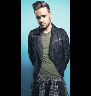 DanaPayne65's profile picture. Please follow me and i will follow you back !!