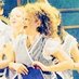 Cristina Ruga (@criruga) Twitter profile photo Cristina Ruga (@criruga) Twitter profile photo